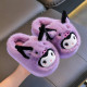 Girls' Slippers